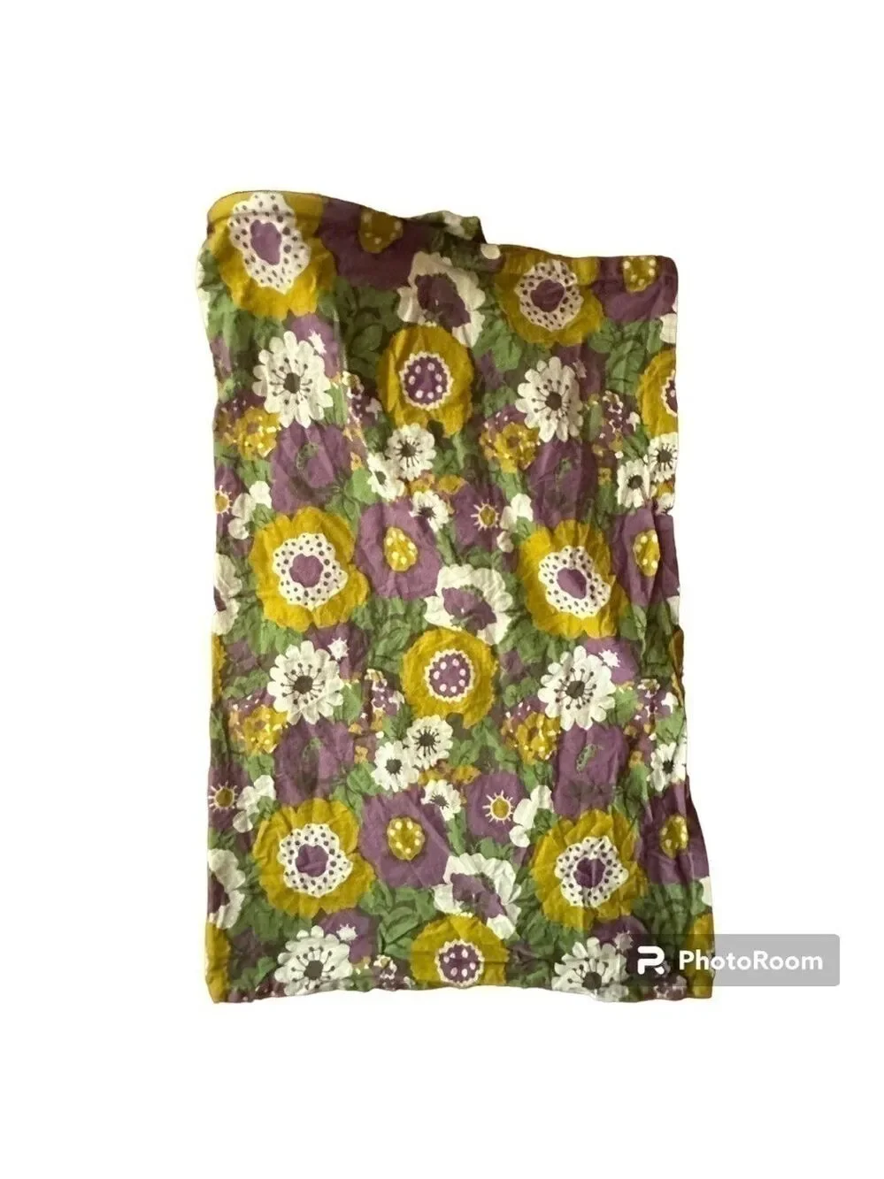 Hooter Hider Premium Cotton Nursing Cover